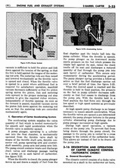 04 1956 Buick Shop Manual - Engine Fuel & Exhaust-023-023.jpg